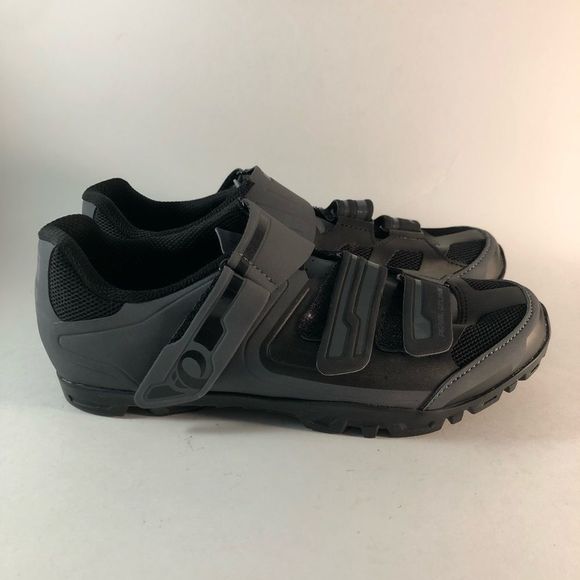 Pearl Izumi Shoes Pearl Izumi Womens All Road V4 Biking Cleats